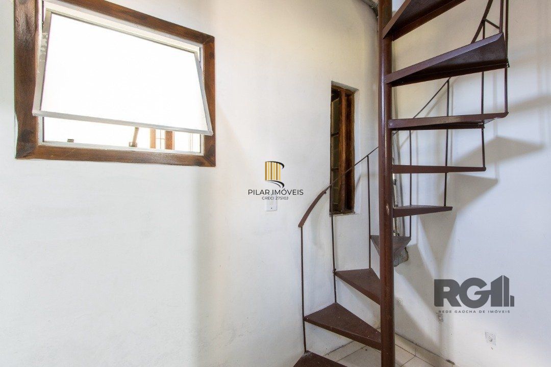 Casa para venda no Loteamento Nova Ipanema Ampla, Funcional e Bem Localizada!