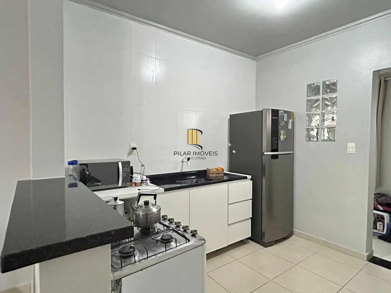 Excelente oportunidade!