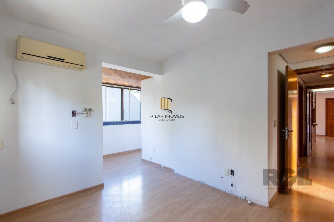 Apartamento | 3 quartos | 1 suíte | 1 vaga | 92,00m2 | Bairro Petrópolis