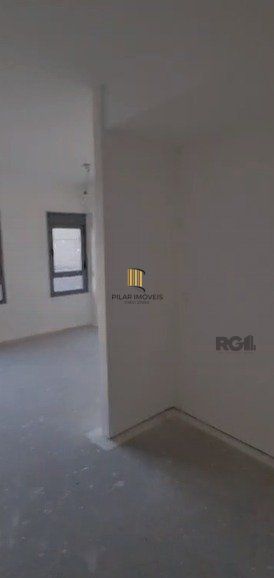 Loft 1 dormitório no bairro Teresópolis