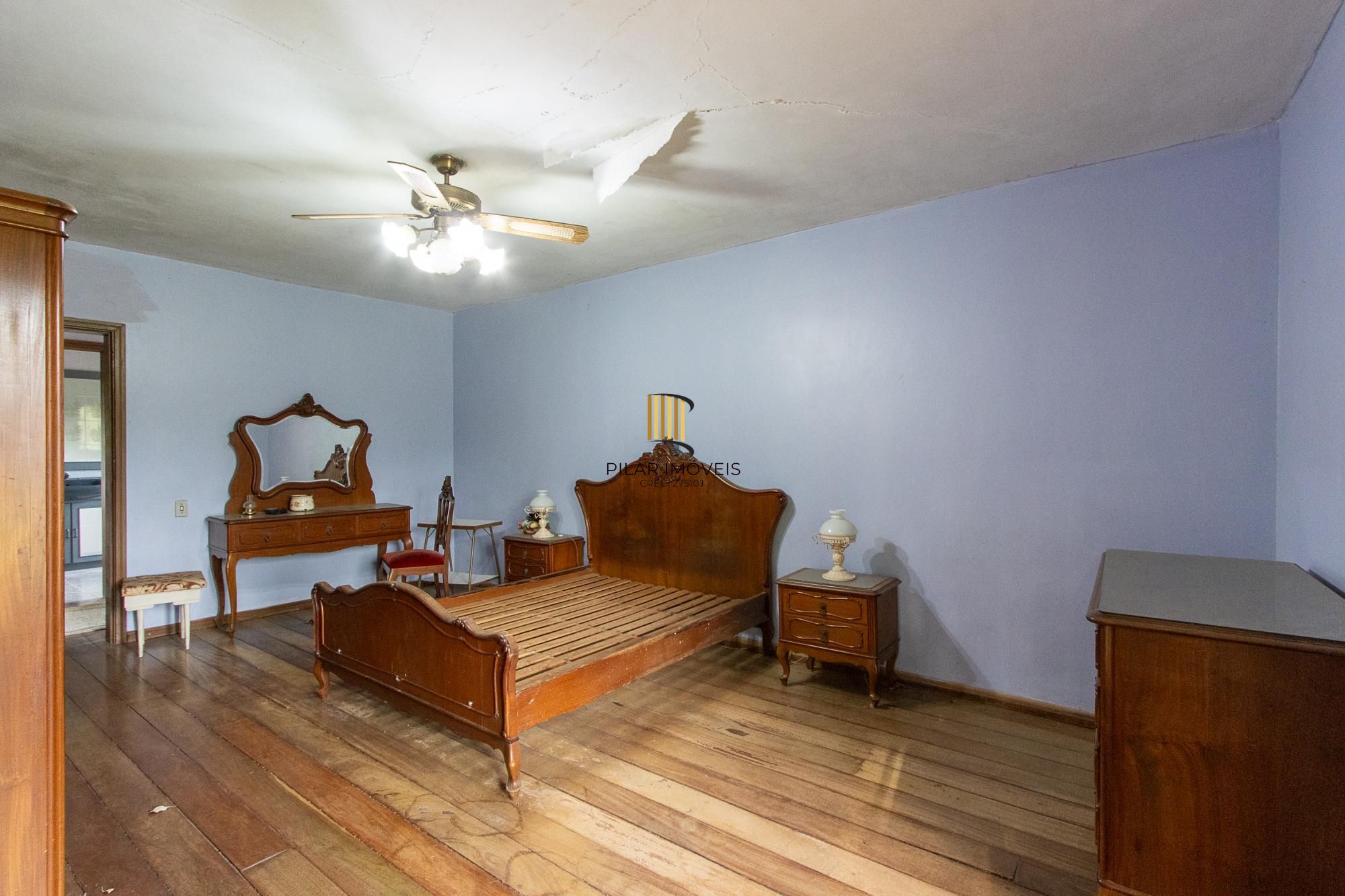 Área medindo 33.426m²!