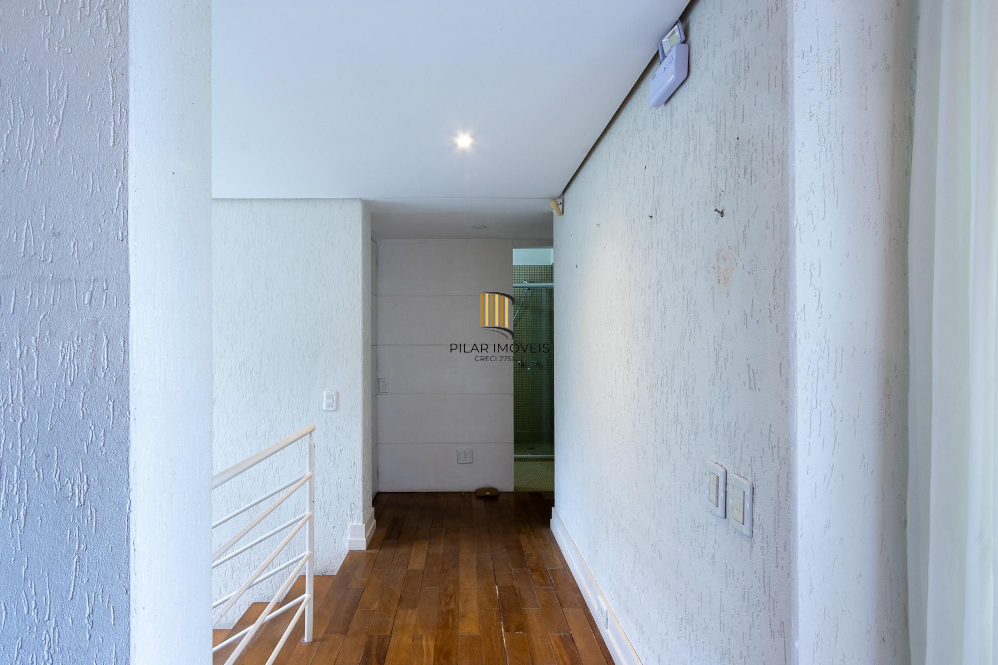 Casa com 4 dormitórios à venda, Jardim Isabel, Porto Alegre