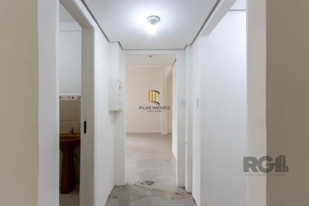 Conjunto/Sala para Venda - 80.11m², 0 dormitórios, Centro Histórico