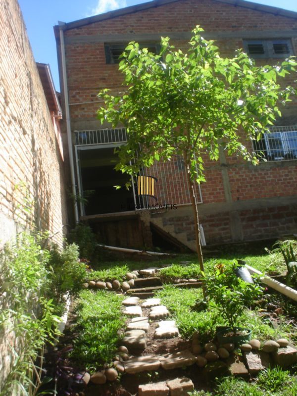 Predio para Venda - 400m², 0 dormitórios, Vila Nova