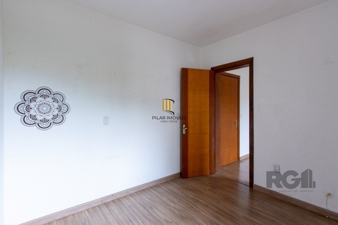 Casa Condominio para Venda - 196.61m², 3 dormitórios, sendo 1 suites, 1 vaga - Guarujá