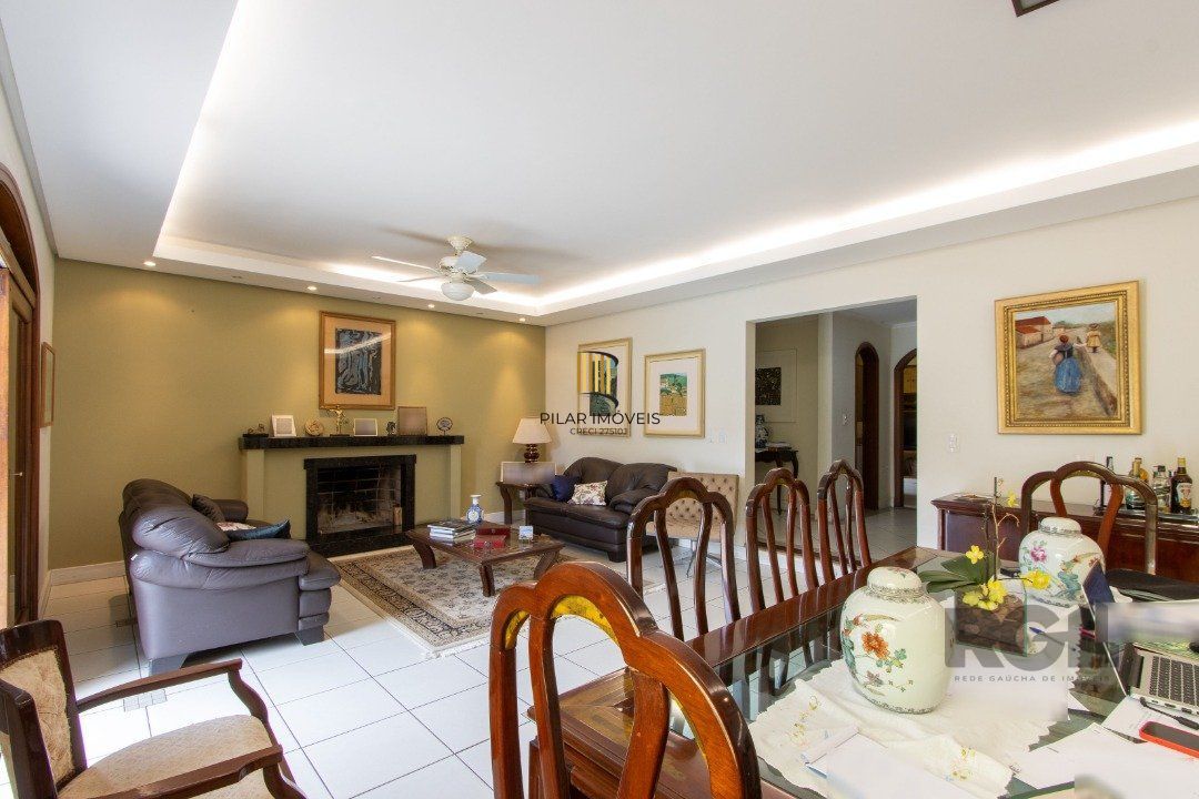 Apartamento para Venda - 72.42m², 2 dormitórios, 1 vaga - Vila Assunção - Pilar Imóveis