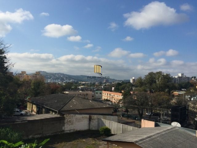 Terreno no bairro Vila Assunção
