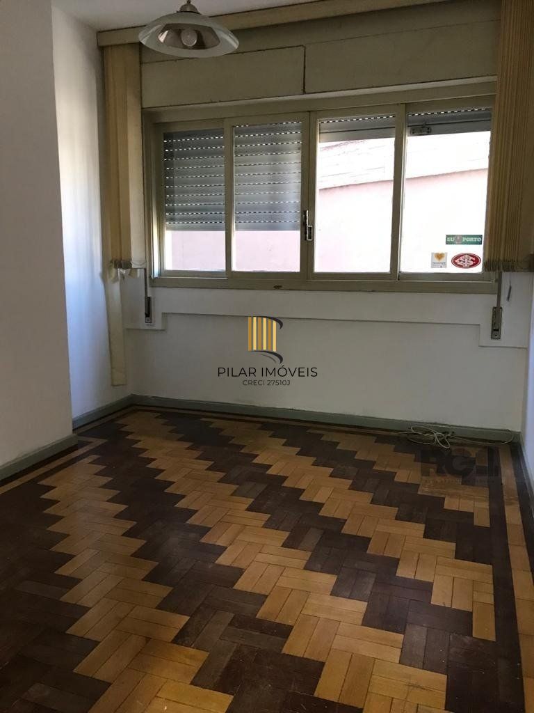 APARTAMENTO | 02 DORMITÓRIOS | CENTRO HISTÓRICO | PORTO ALEGRE