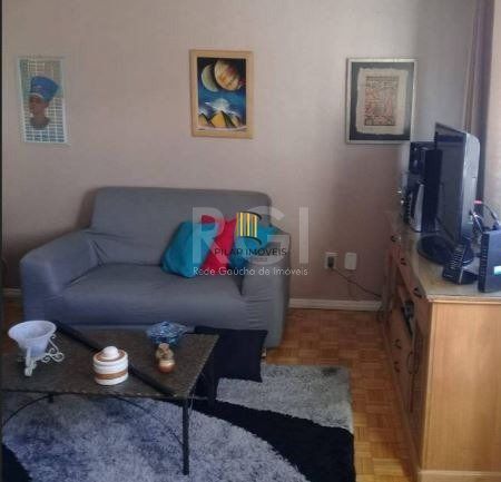 Apartamento para Venda - 92.33m², 2 dormitórios, 1 vaga - Medianeira