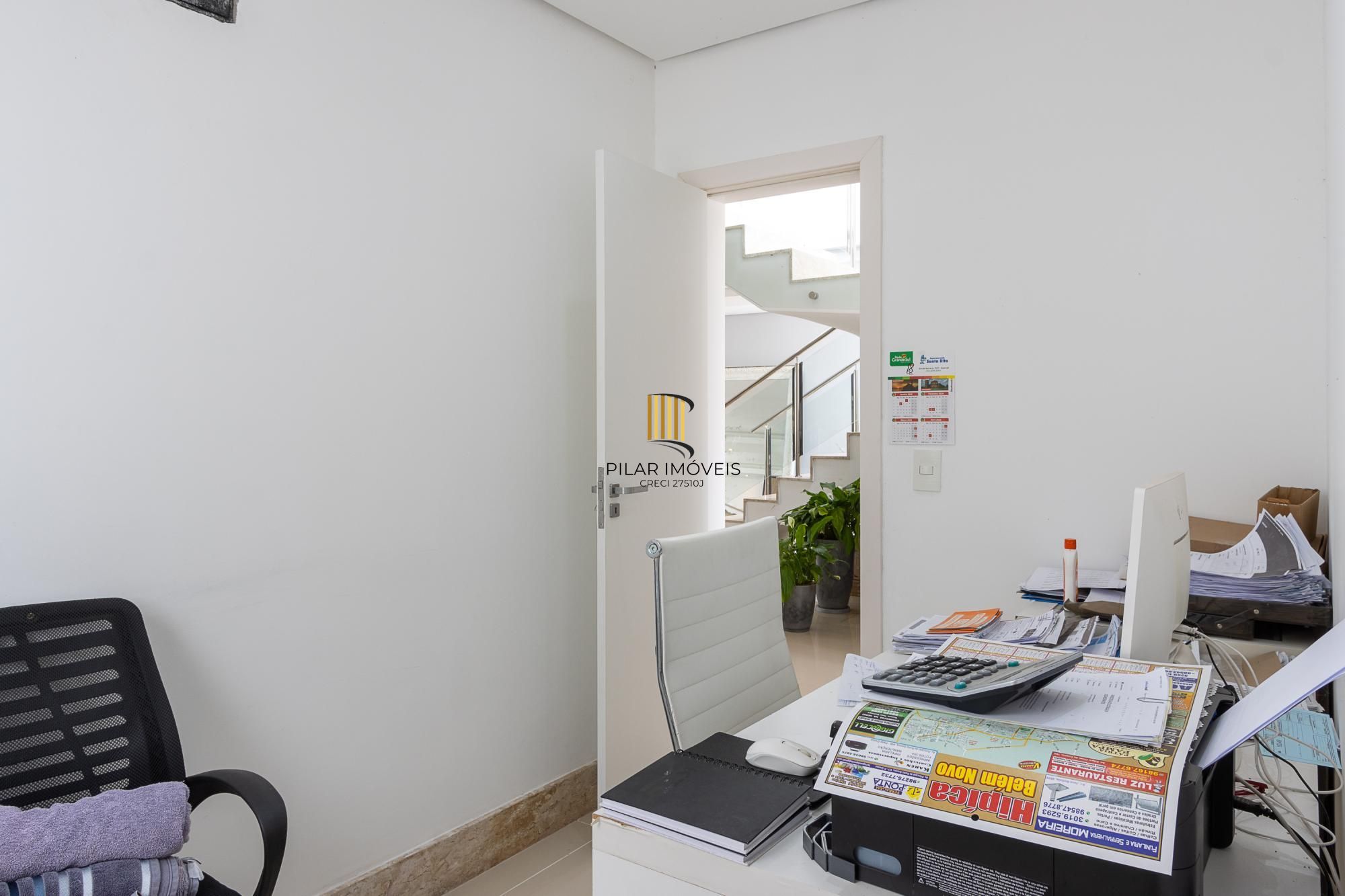 Excelente Casa à Venda no Condomínio Terra Ville