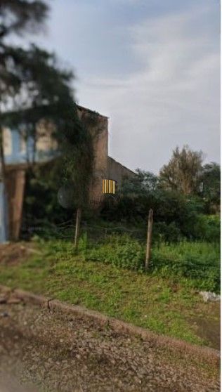 Terreno bairro Espirito Santo