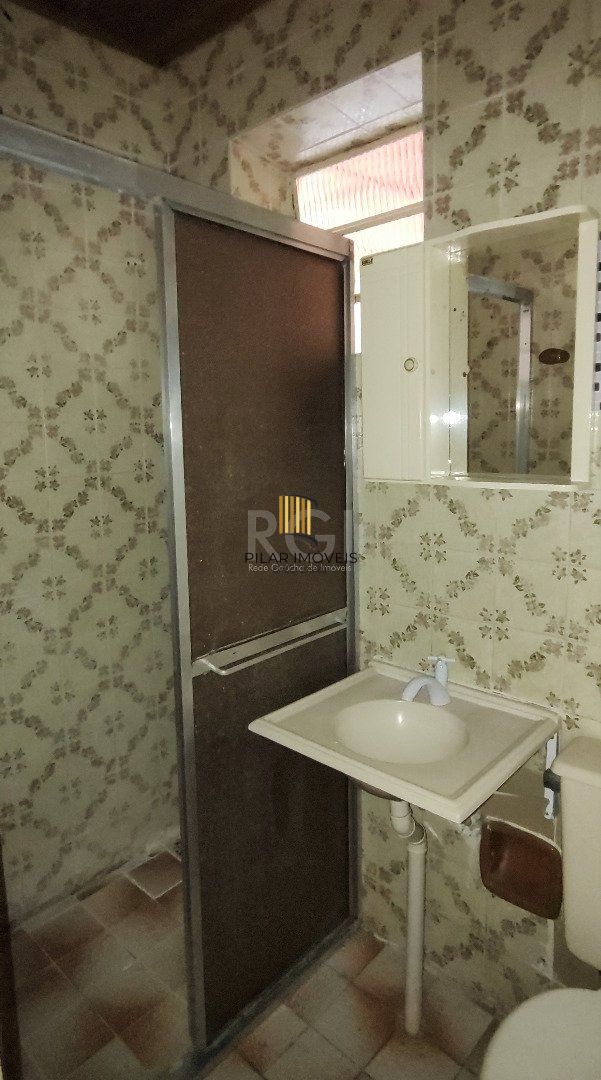 Terreno | 345,00m2 | Bairro Jardim Botânico