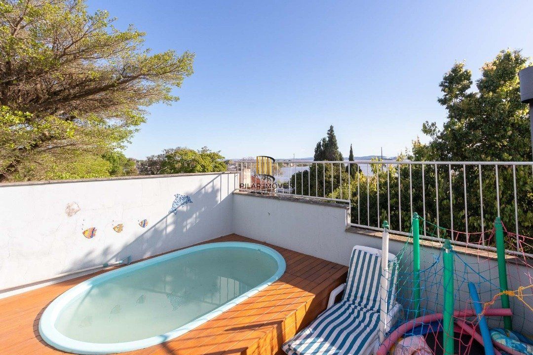 Casa Condominio para Venda - 184.92m², 3 dormitórios, sendo 1 suites, 2 vagas - Vila Assunção