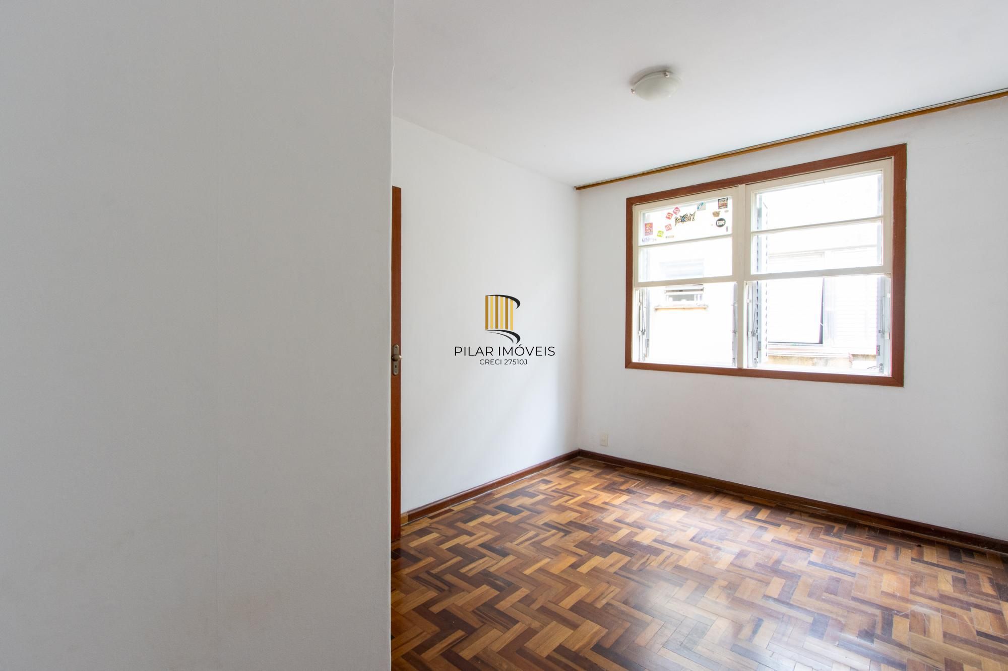Apartamento com 2 dormitórios por 200.000,00