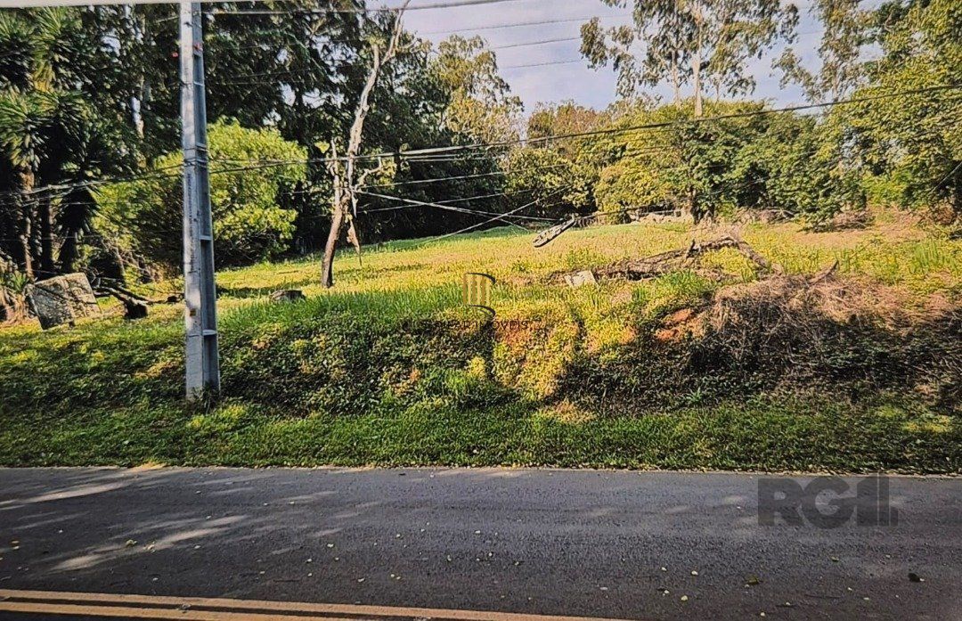 Sítio 2 dormitórios no bairro Belém Velho - Pilar Imóveis
