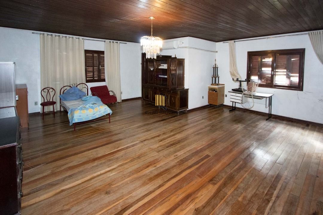 Terreno para Venda - 0m², 0 dormitórios, Vila Nova
