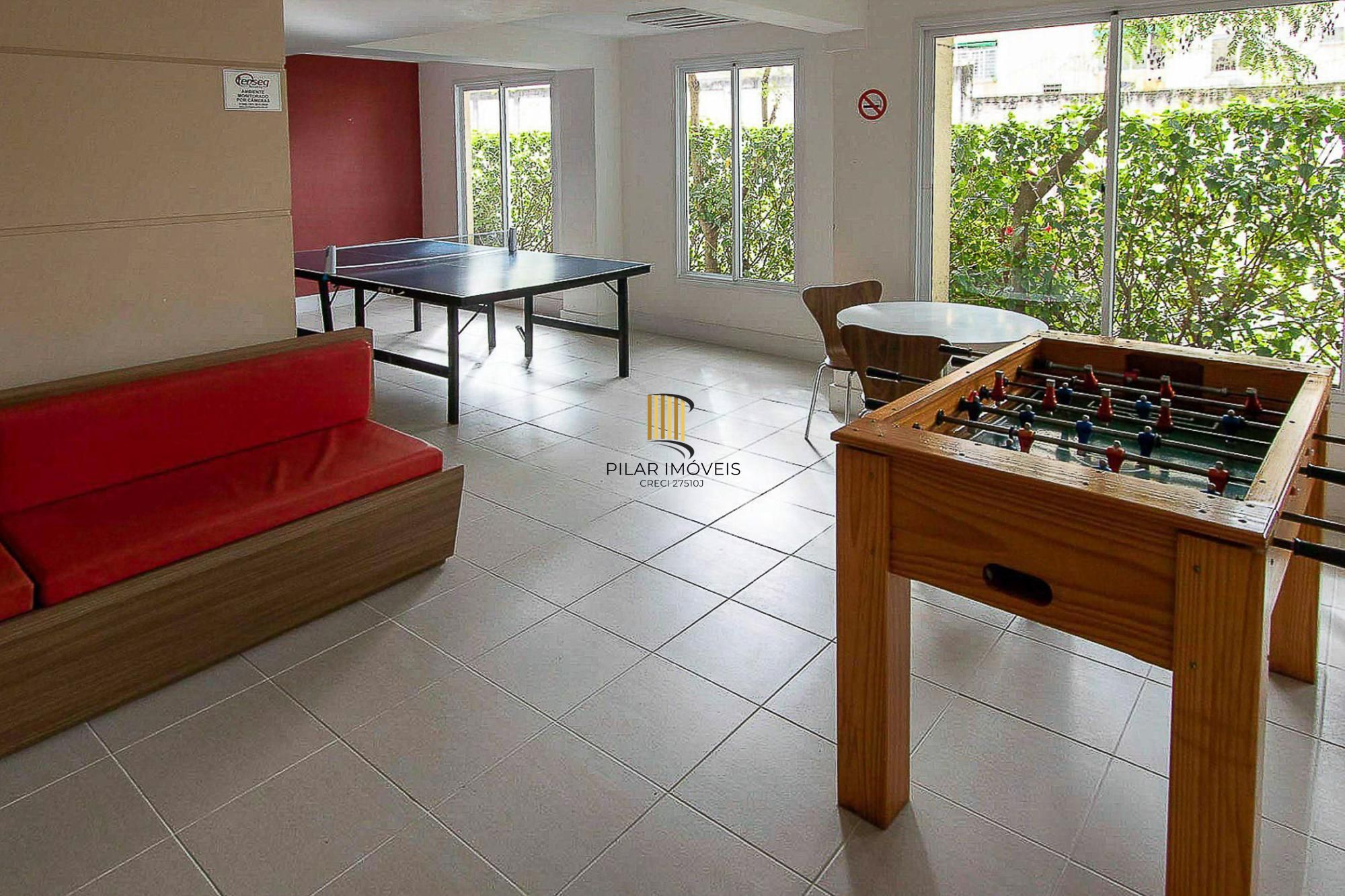 Lindo Apartamento 3 dorm à Venda na Tristeza, Porto Alegre,