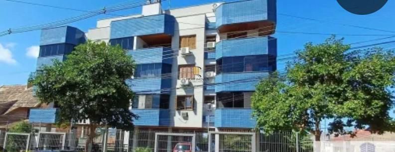 Excelente apartamento 3 dormitórios sendo 01 suíte, Sacada e com Òtima Posição Solar