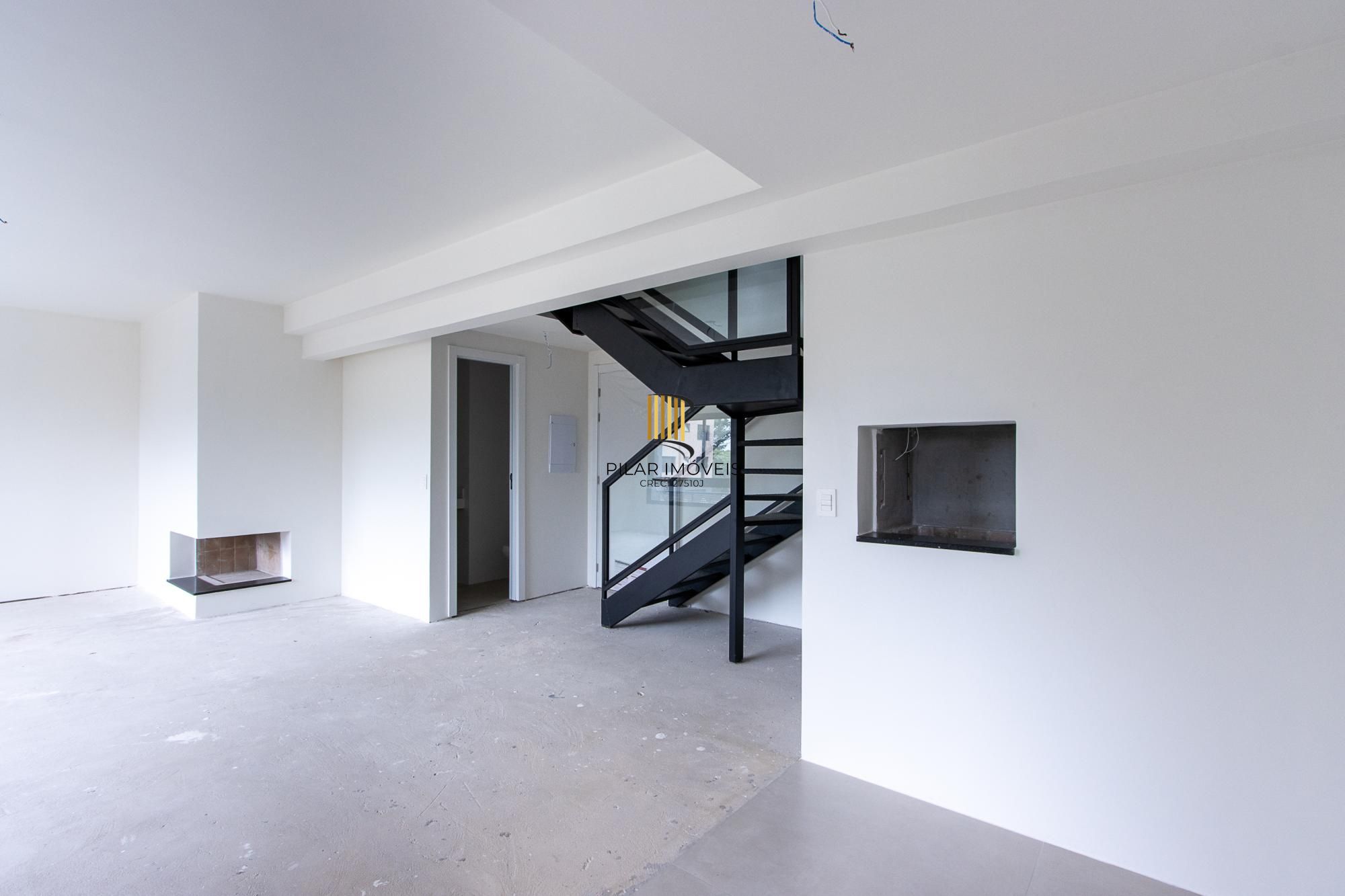 Venha morar no melhor Home Resort  da Zona Sul de Porto Alegre