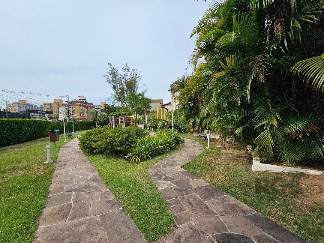 Apartamento 3 quartos com infra de Clube 