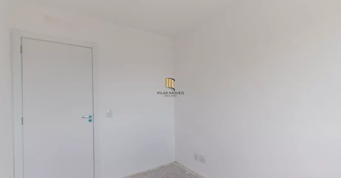 Apartamento 3 dormitórios no bairro Partenon