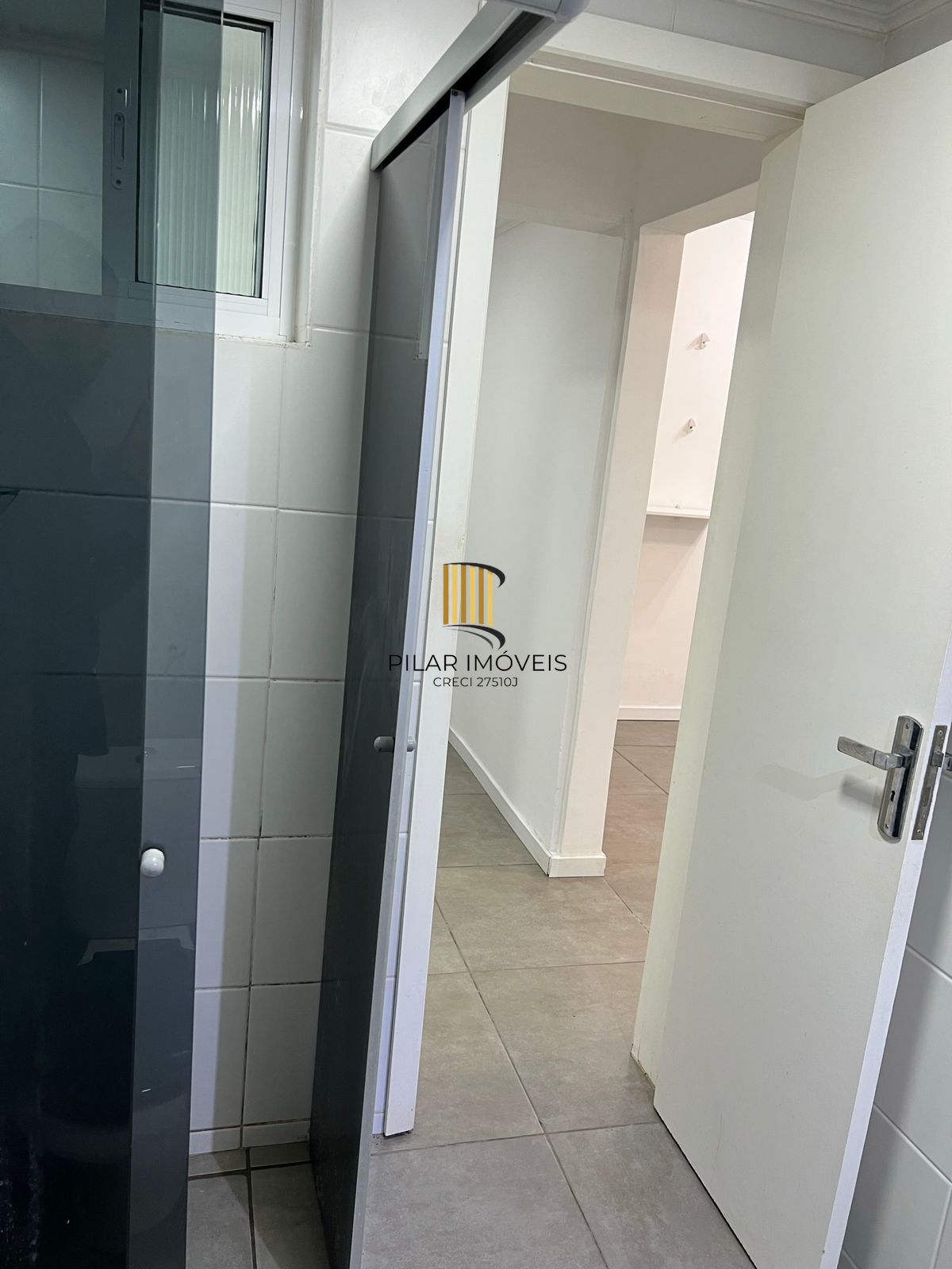 OPORTUNIDADE NO CENTRO HISTÓRICO - APARTAMENTO REFORMADO!