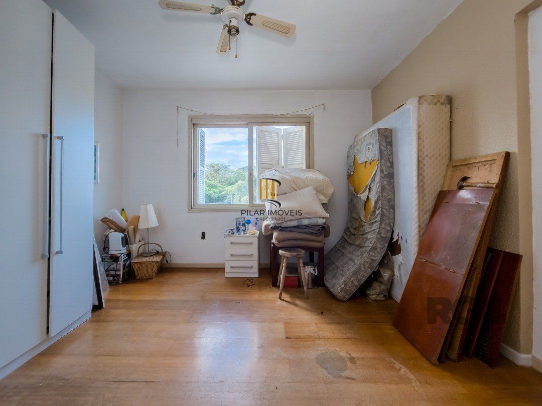 Apartamento 3 dormitórios no bairro Nonoai
