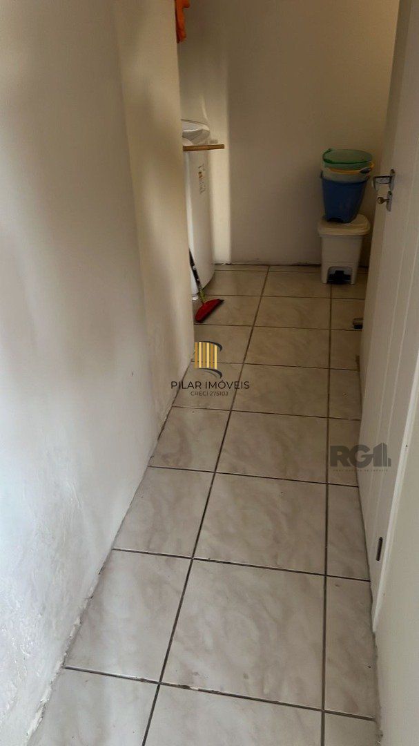 Casa 5 dormitórios no bairro Atlântida