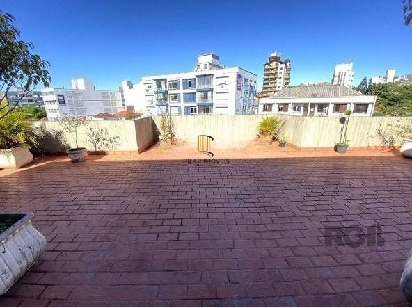 Sala Comercial no bairro Rio Branco