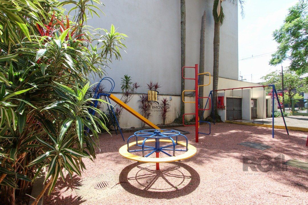 Excelente apartamento.