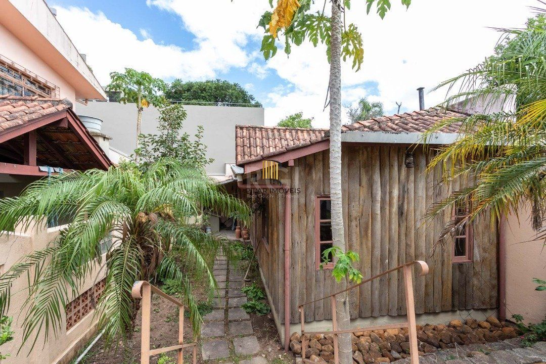 Casa para Venda - 1125.15m², 5 dormitórios, sendo 5 suites, 5 vagas - Jardim Isabel