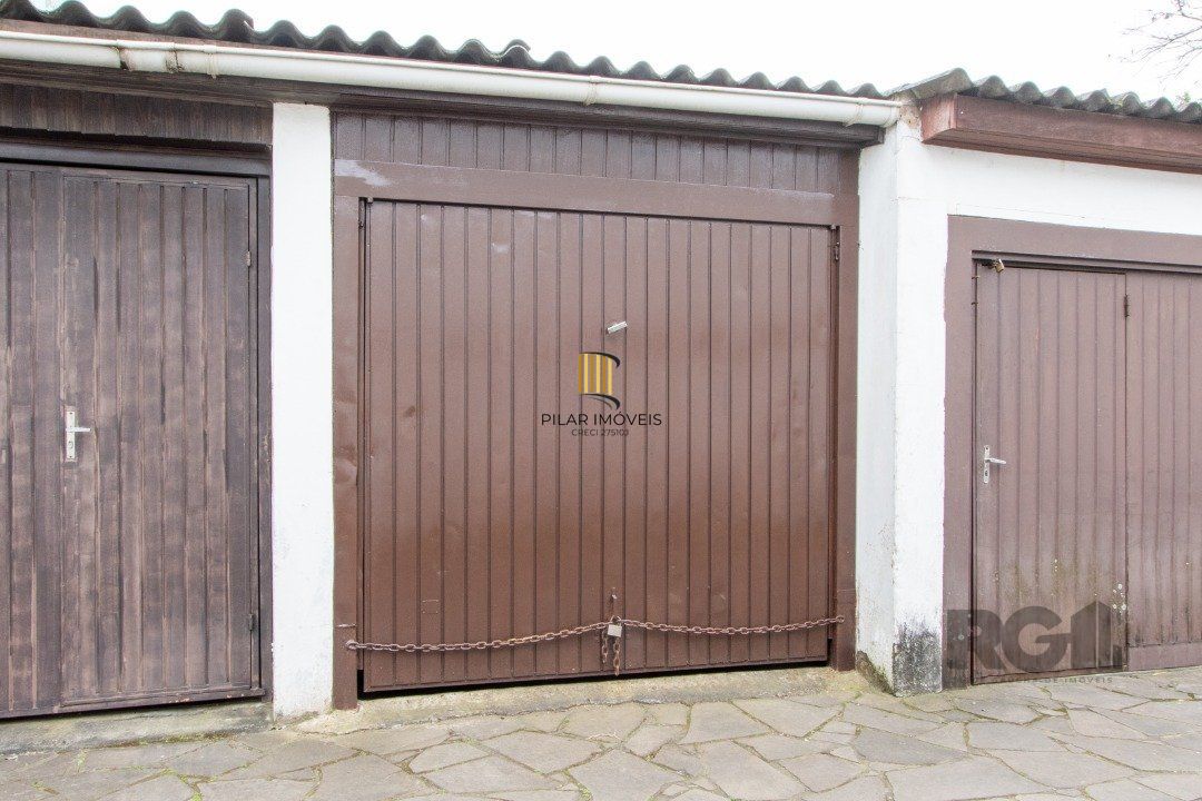 Apartamento 2 dormitórios, bairro Camaquã.