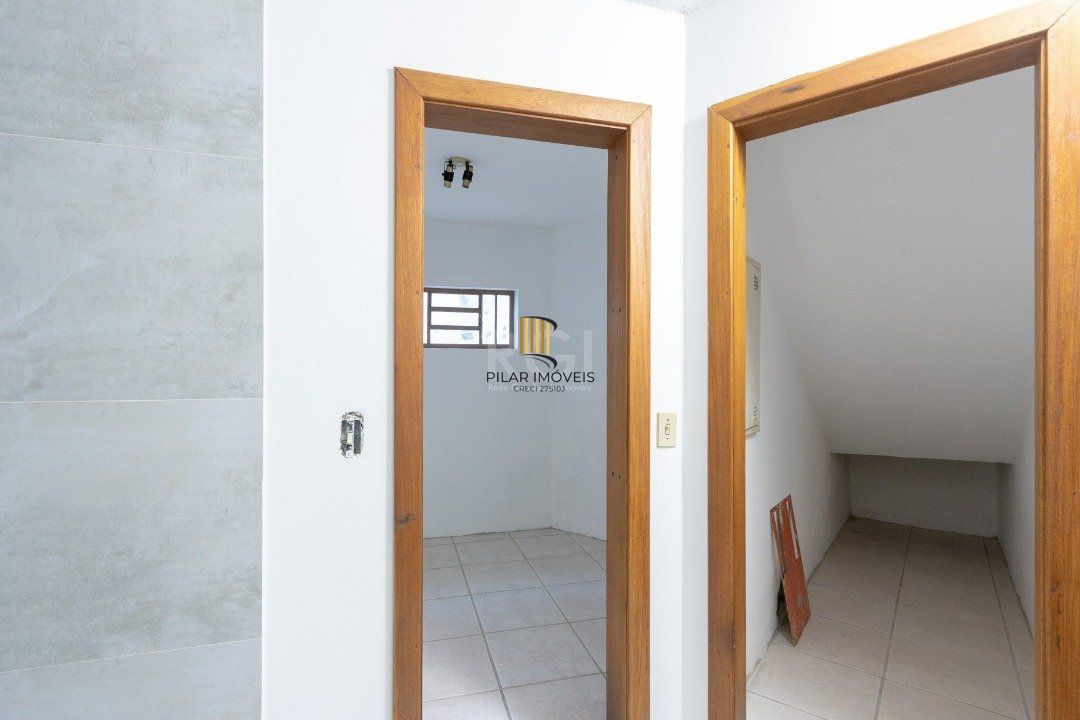 Casa para Venda - 558.14m², 4 dormitórios, sendo 4 suites, 6 vagas - Jardim Isabel