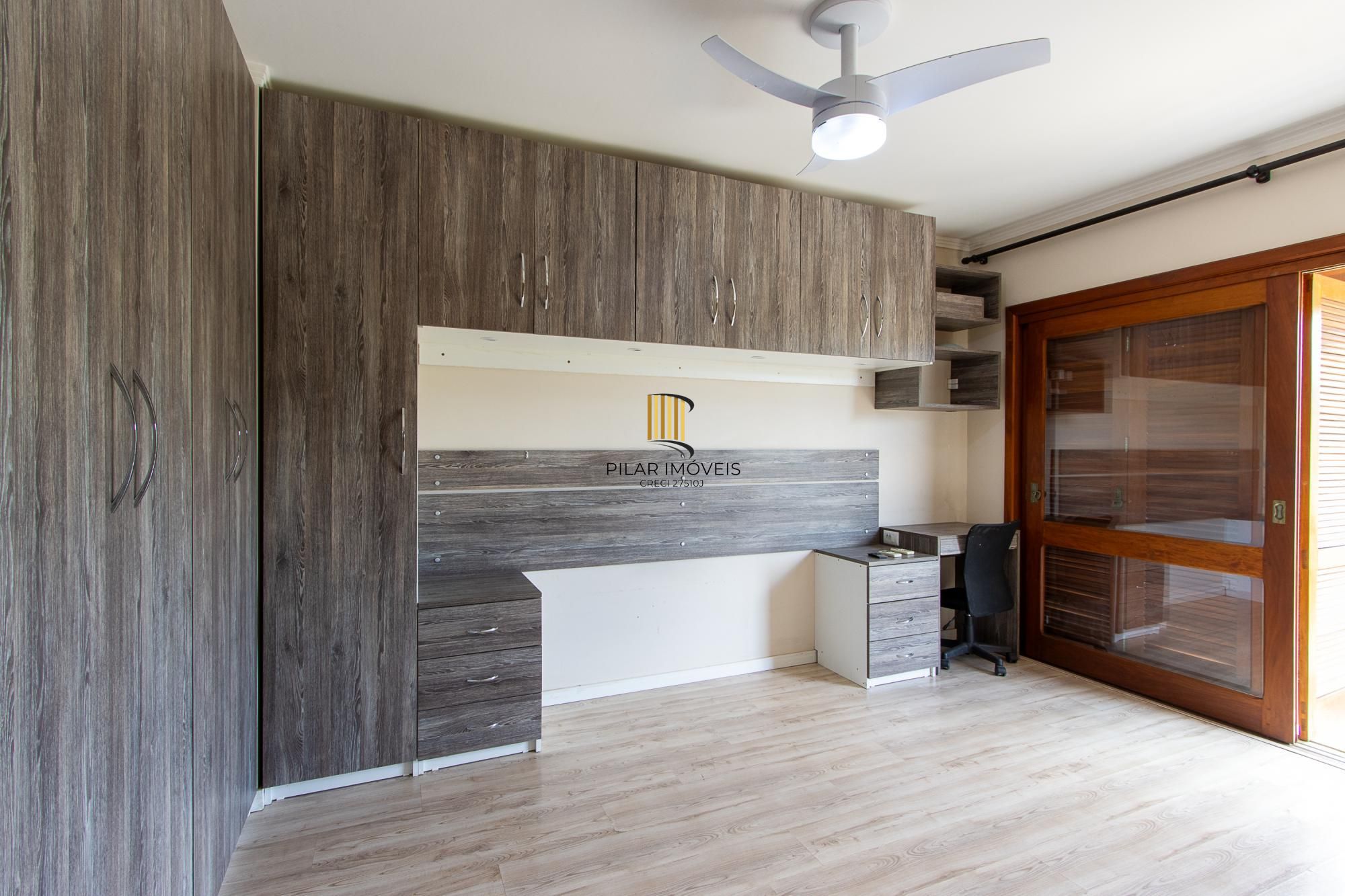 Oportunidade no Lagos de Nova Ipanema