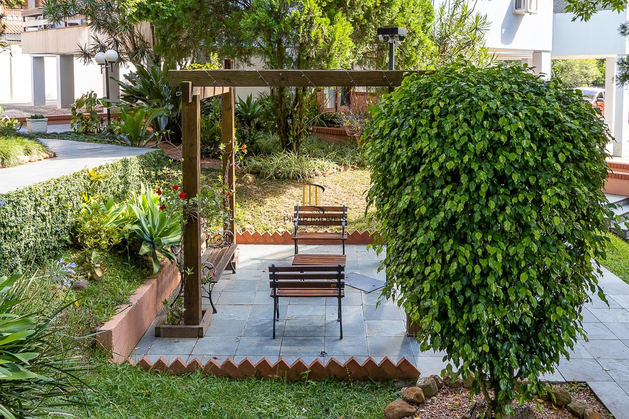 COBERTURA 3 QUARTOS EM IPANEMA