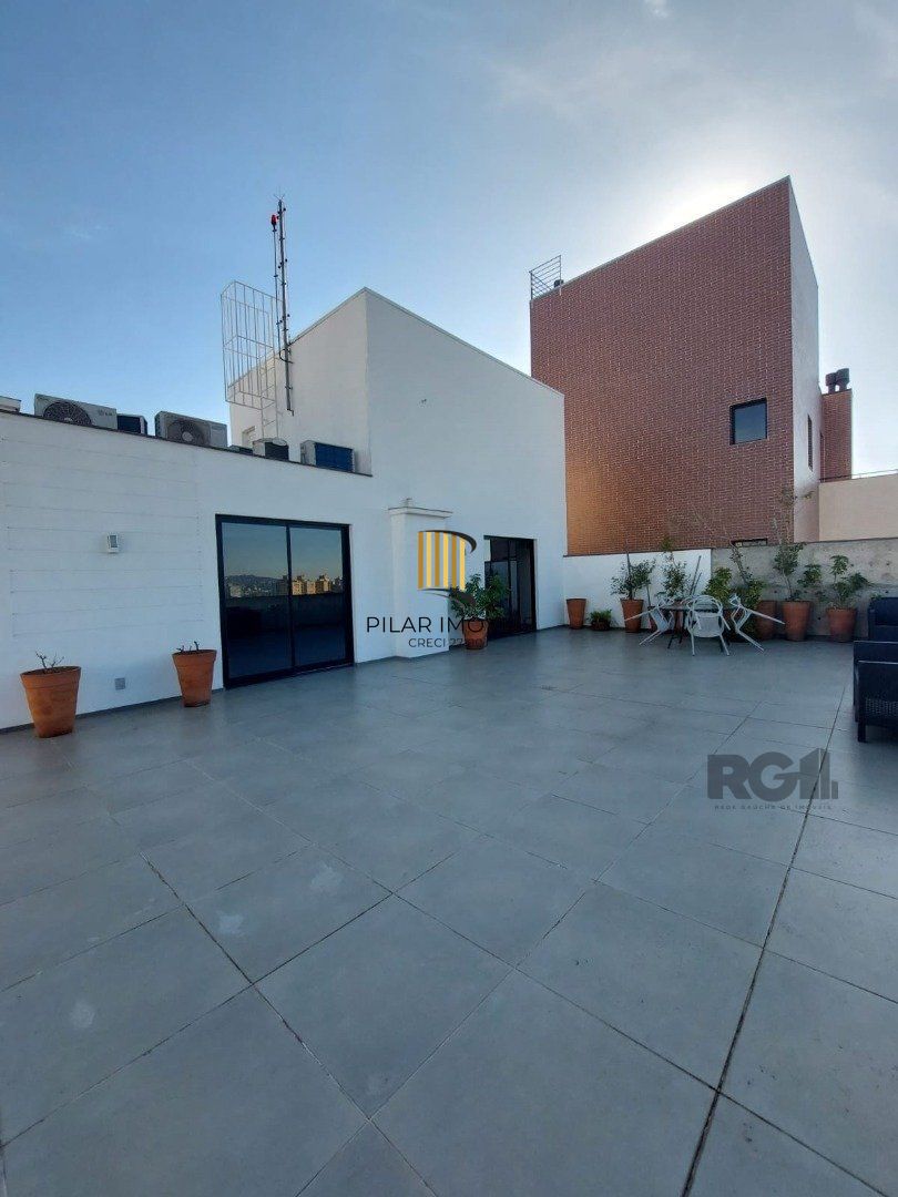Sala Comercial no bairro Tristeza