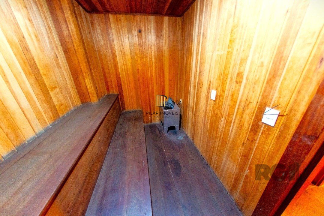 xcelente cobertura, 3 dormitórios, 1 suíte, (atualmente 3, ampliada suíte do casal),
