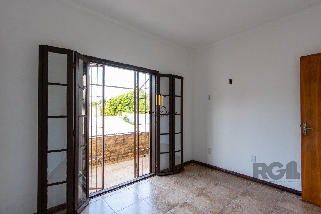 Casa para Venda - 267.81m², 3 dormitórios, sendo 1 suites, 4 vagas - Ipanema