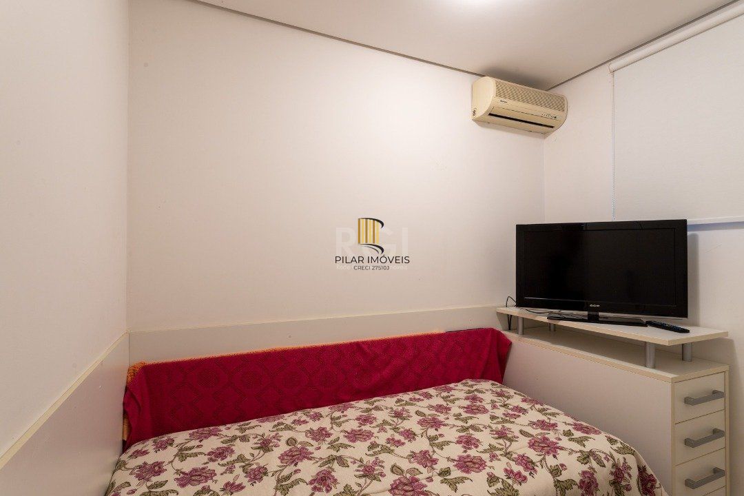 Casa Condominio para Venda - 587m², 4 dormitórios, sendo 4 suites, 10 vagas - Terra Ville