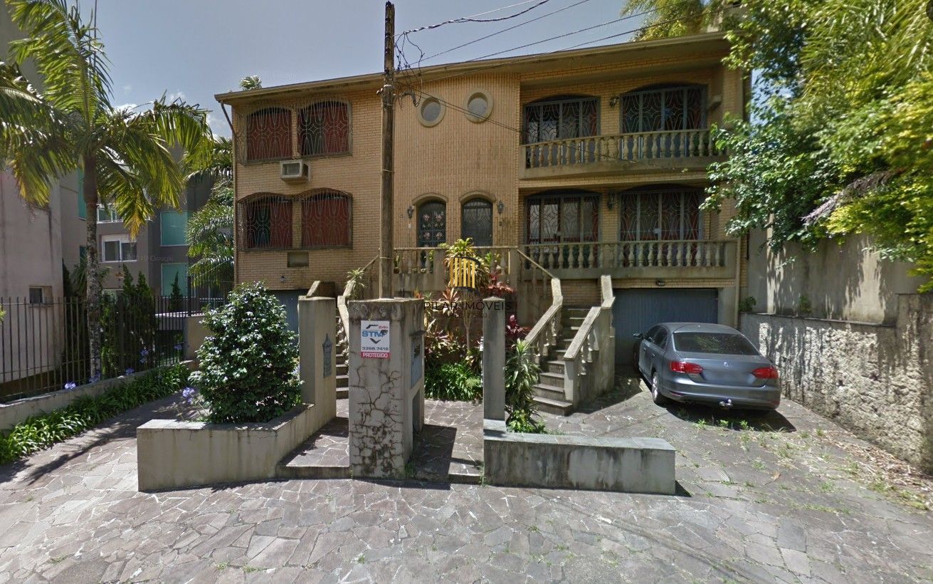 Casa para Venda - 600m², 6 dormitórios, sendo 6 suites, 9 vagas - Vila Assunção
