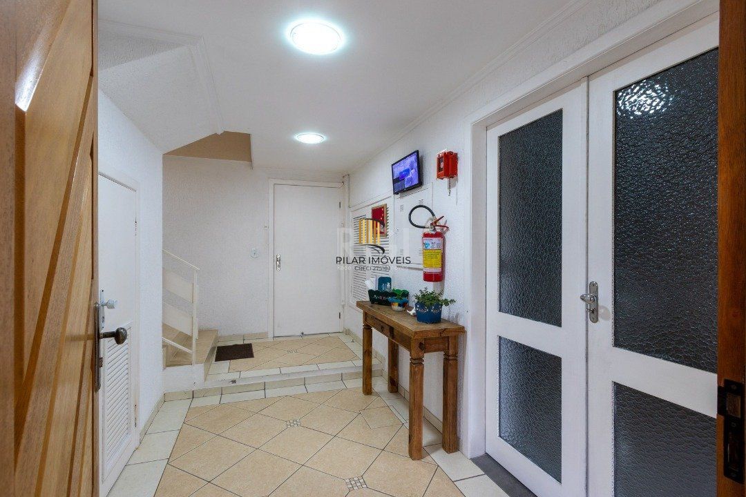 Apartamento para Venda - 74.09m², 2 dormitórios, 2 vagas - Ipanema