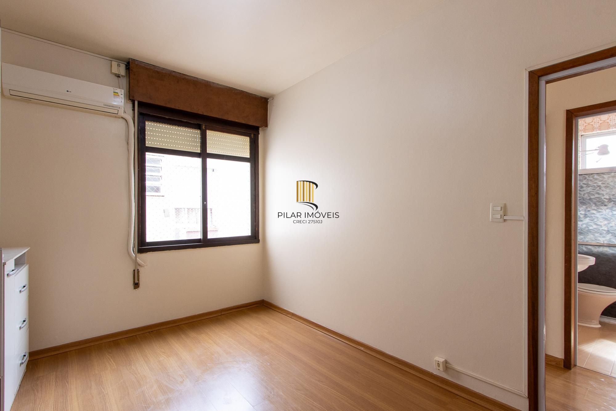 Excelente oportunidade!