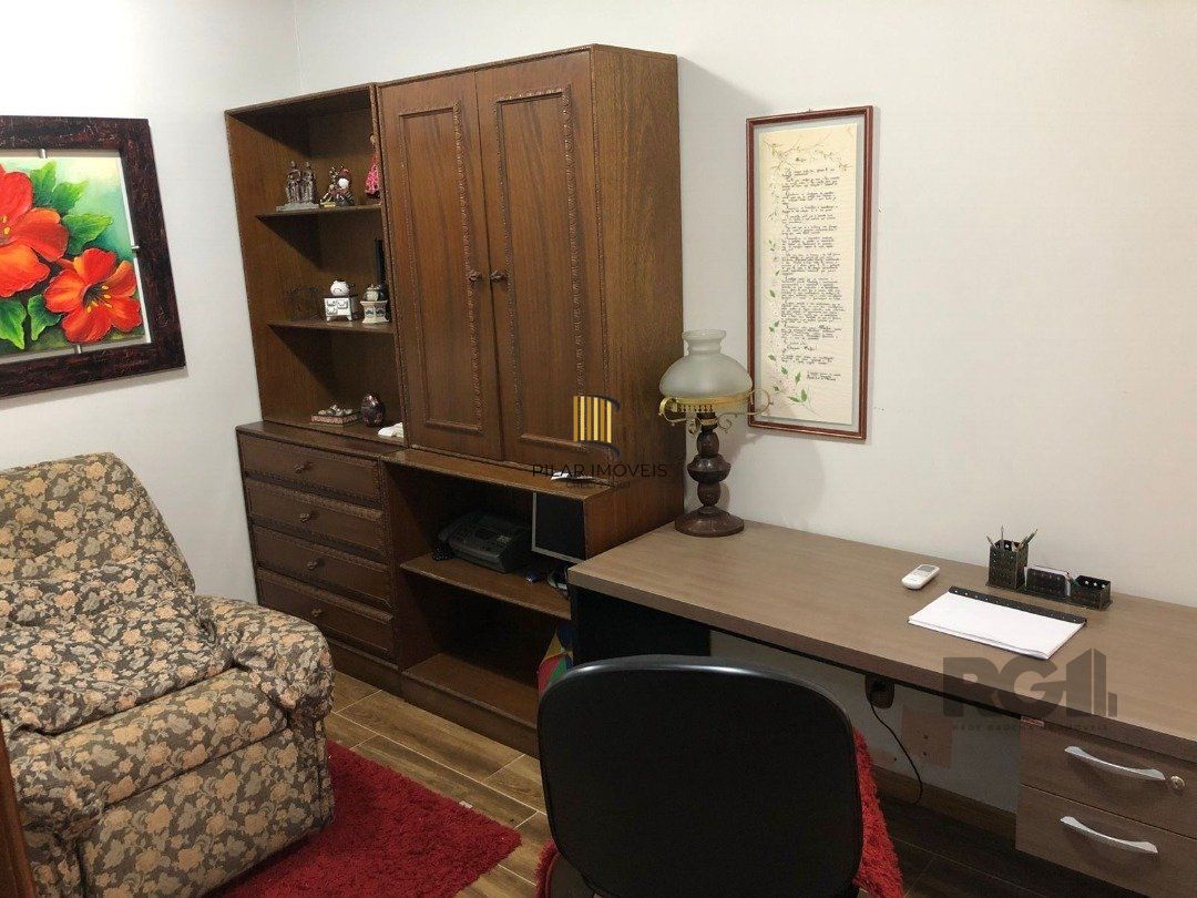 Sala Comercial no bairro Rio Branco