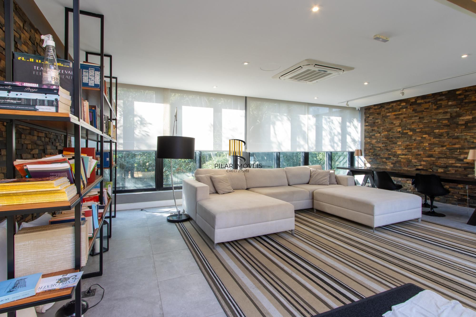 Apartamento 3 dormitórios no bairro Pedra Redonda