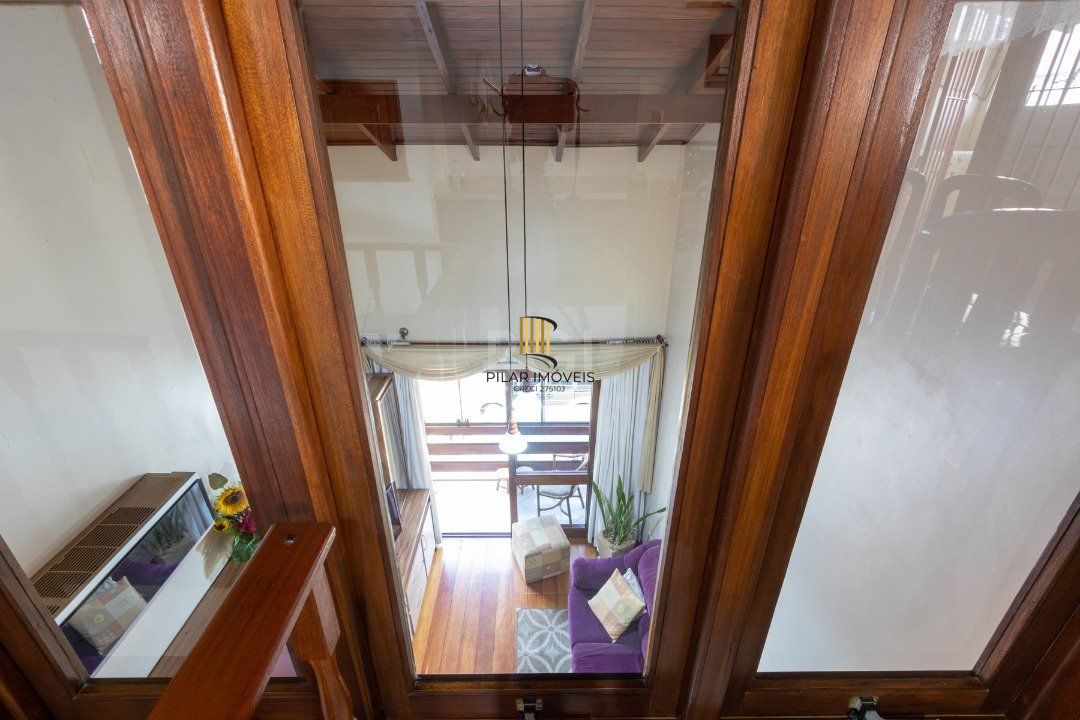 Predio para Venda - 215.37m², 0 dormitórios, Menino Deus
