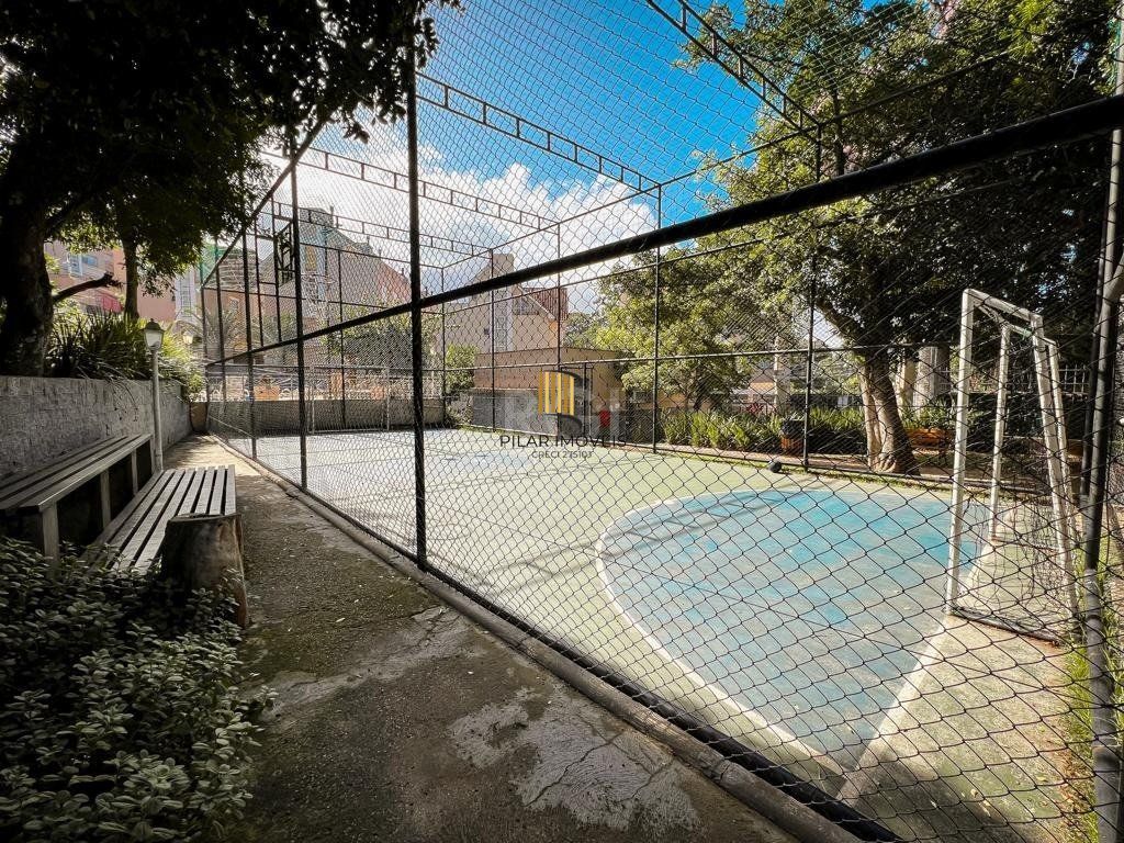 Casa de Condomínio 3 dormitórios no bairro Pedra Redonda