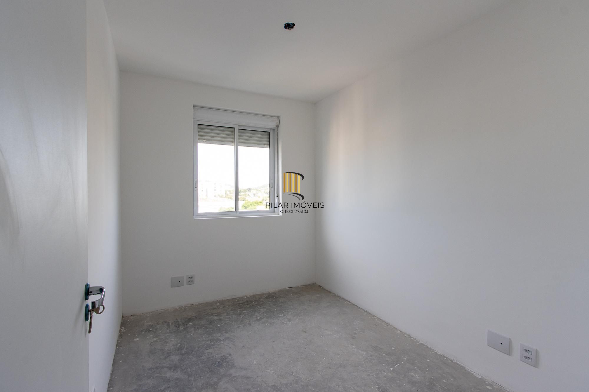 Excelente oportunidade no bairro Partenon!!!