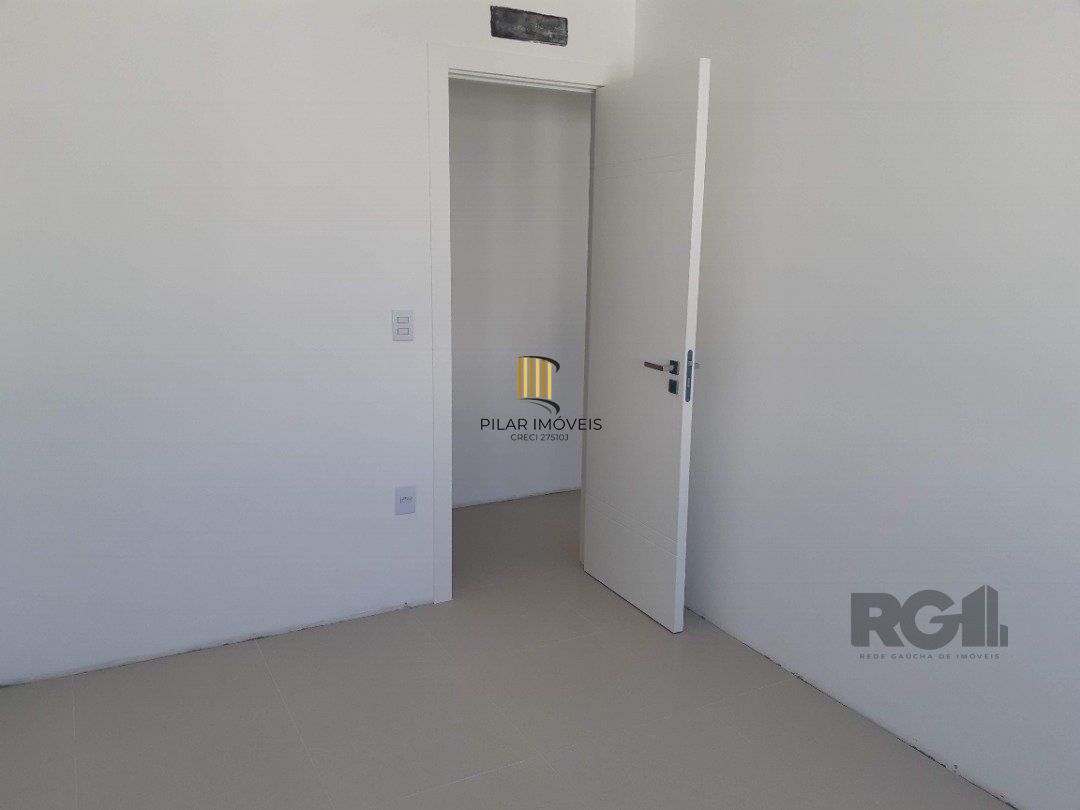 Apartamento 3 dormitórios no bairro Navegantes