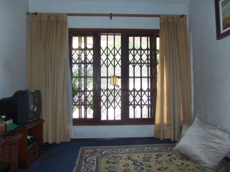 Casa Condominio para Venda - 86.86m², 2 dormitórios, 2 vagas - Tristeza