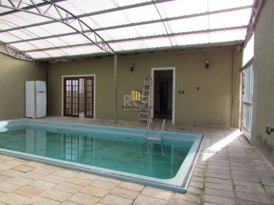 CASAS VENDA CONJUNTA BAIRRO HÍPICA - PORTO ALEGRE/RS